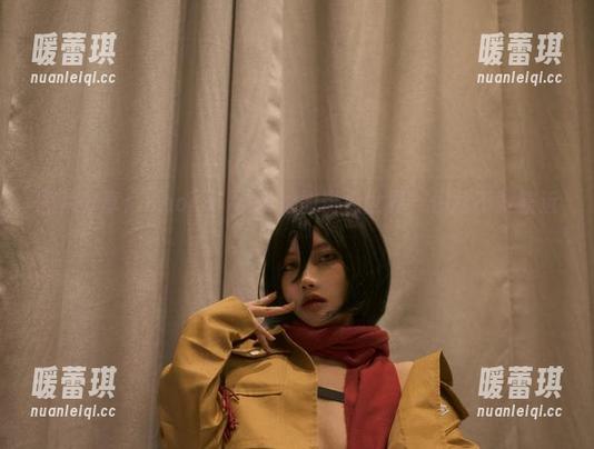 Choi Ji Yun 图片分享:Choi Ji Yun她的粉色世界,你敢不敢靠近?